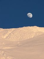 Ciaspolata al Montebello di Foppolo il 7 marzo  - FOTOGALLERY